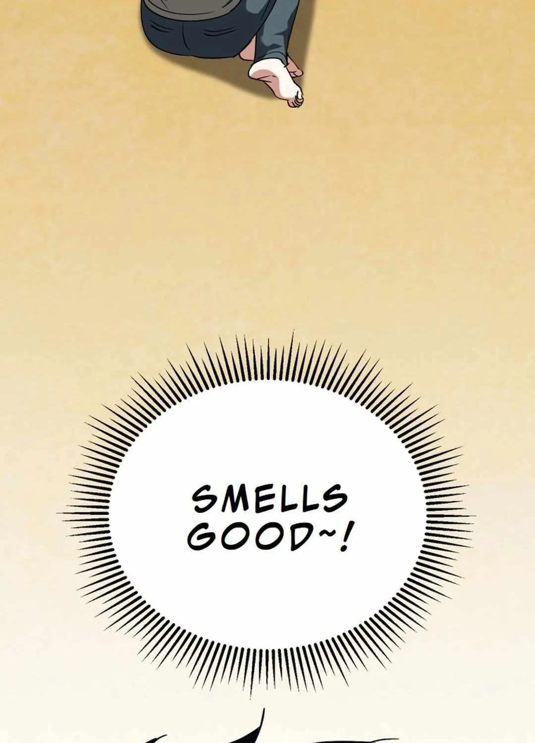 Crawling My Way to the Top! Chapter 18 page 47 - 
