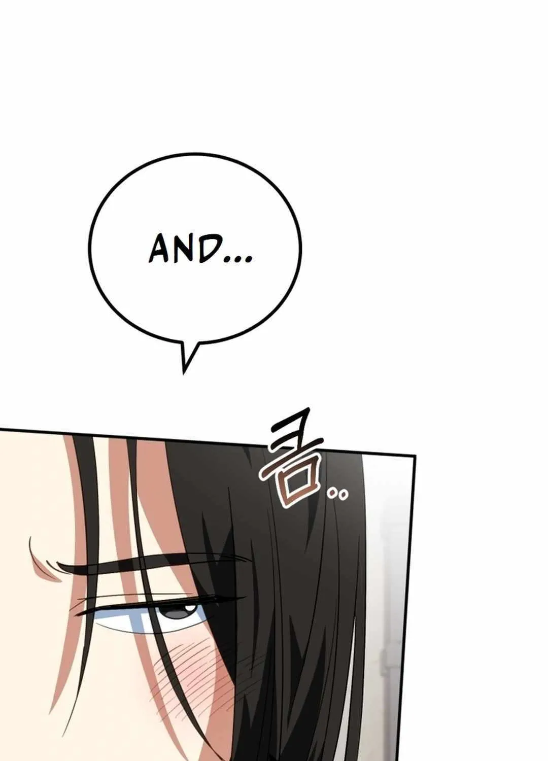Crawling My Way to the Top! Chapter 18 page 56 - 