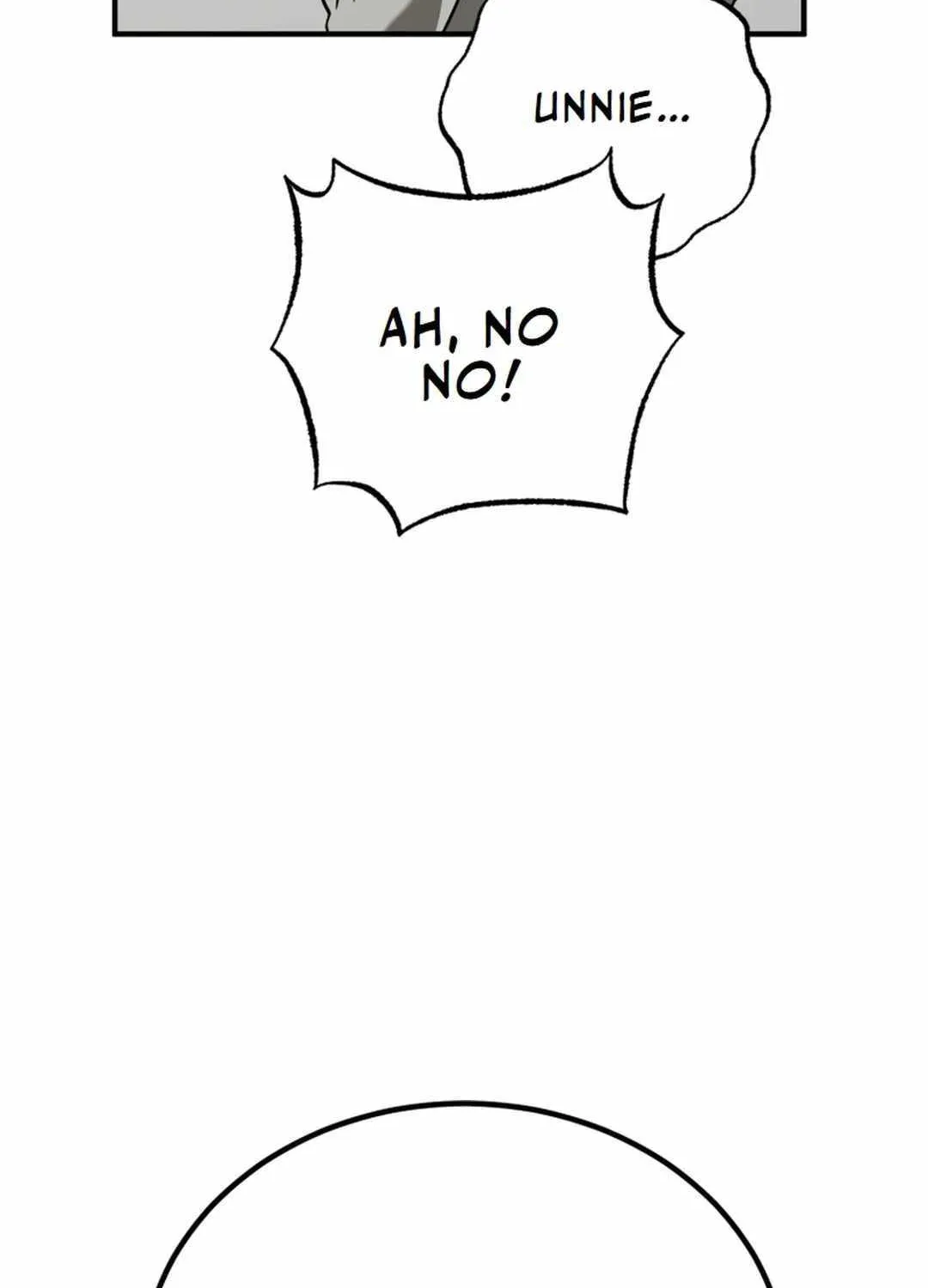 Crawling My Way to the Top! Chapter 18 page 59 - 