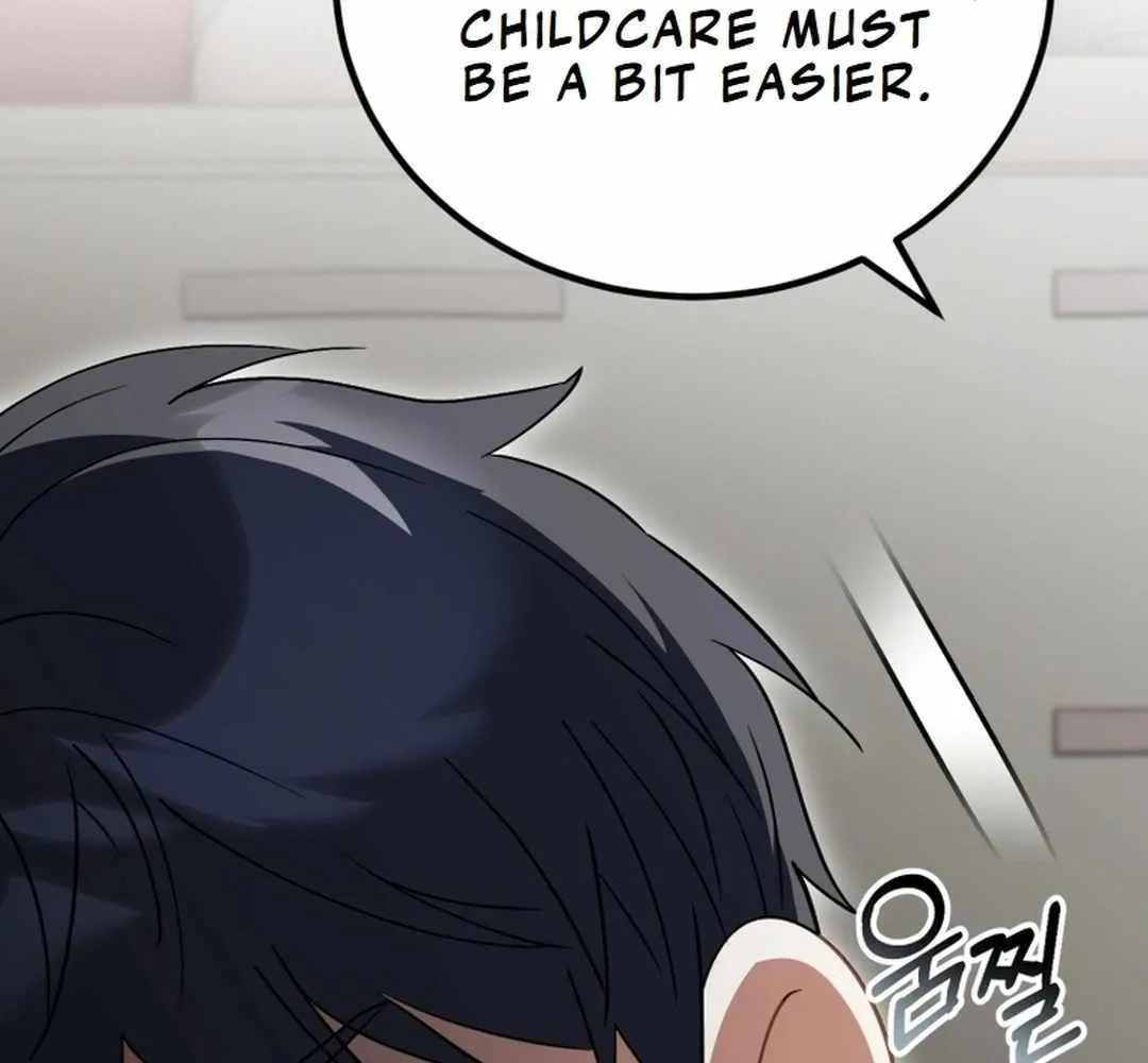 Crawling My Way to the Top! Chapter 18 page 64 - 