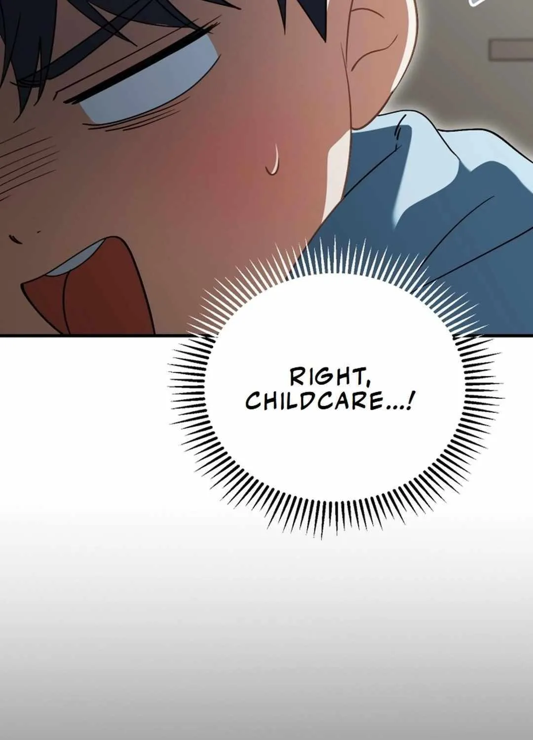 Crawling My Way to the Top! Chapter 18 page 65 - 