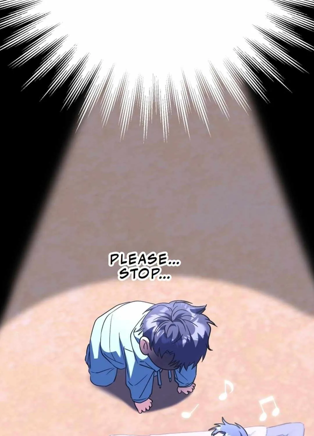 Crawling My Way to the Top! Chapter 18 page 68 - 