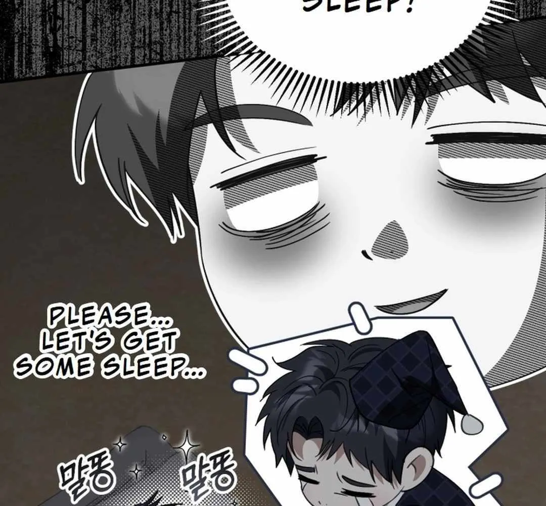 Crawling My Way to the Top! Chapter 18 page 71 - 