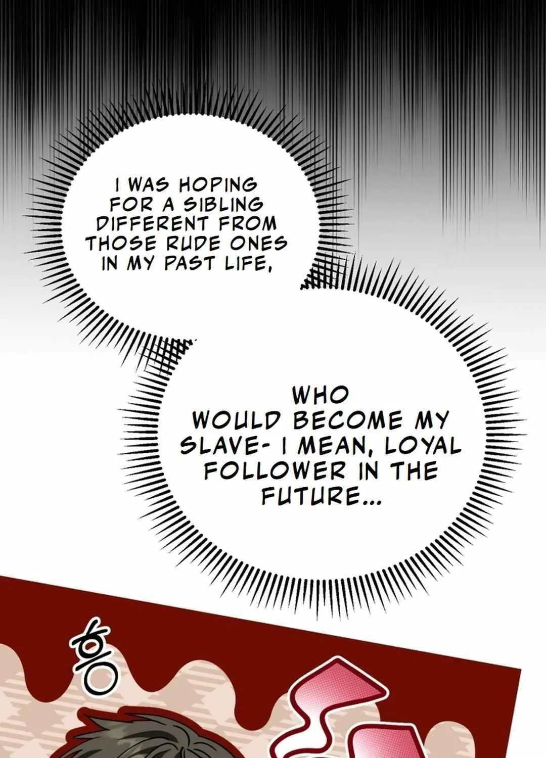 Crawling My Way to the Top! Chapter 18 page 74 - 