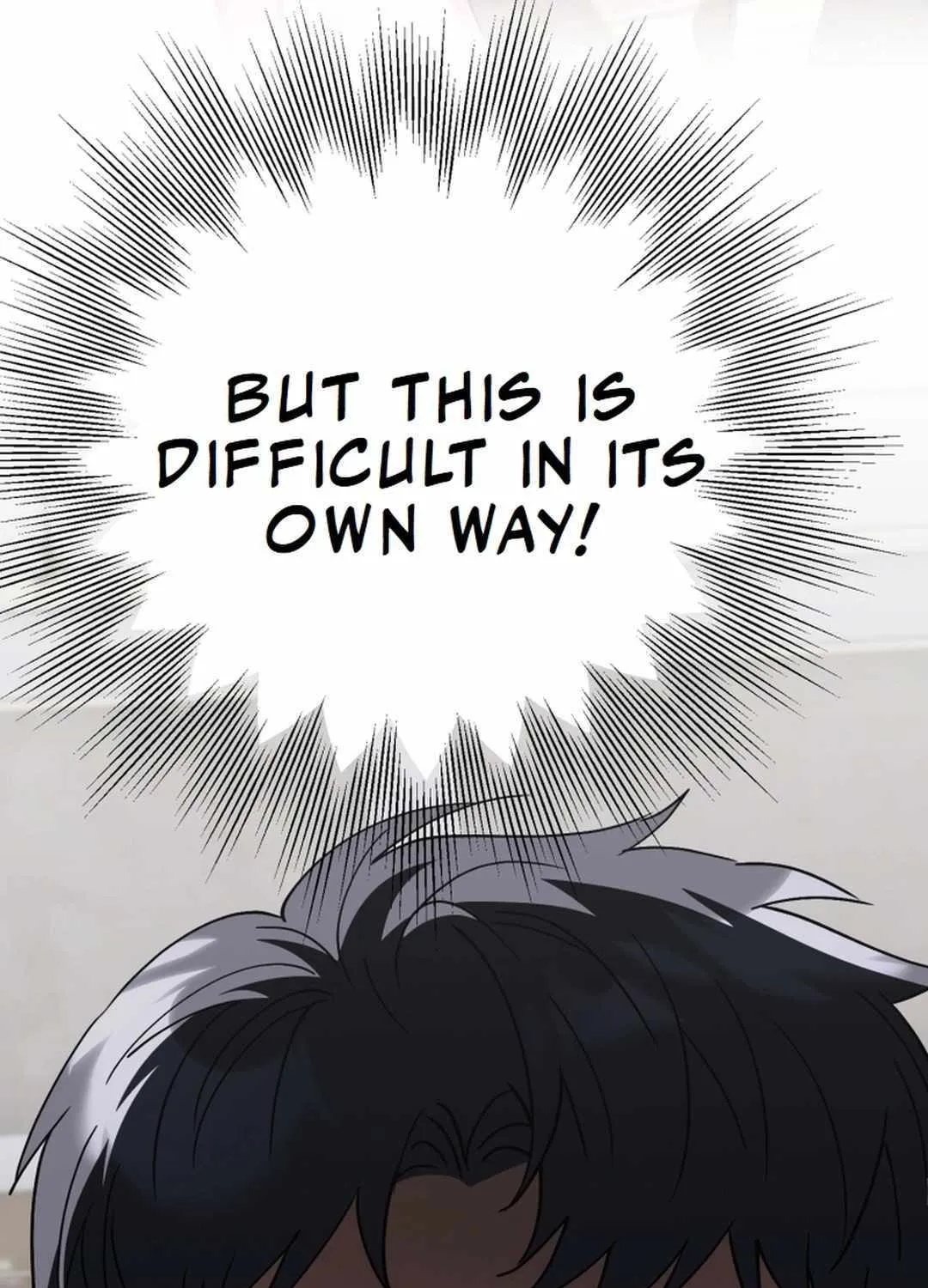 Crawling My Way to the Top! Chapter 18 page 76 - 