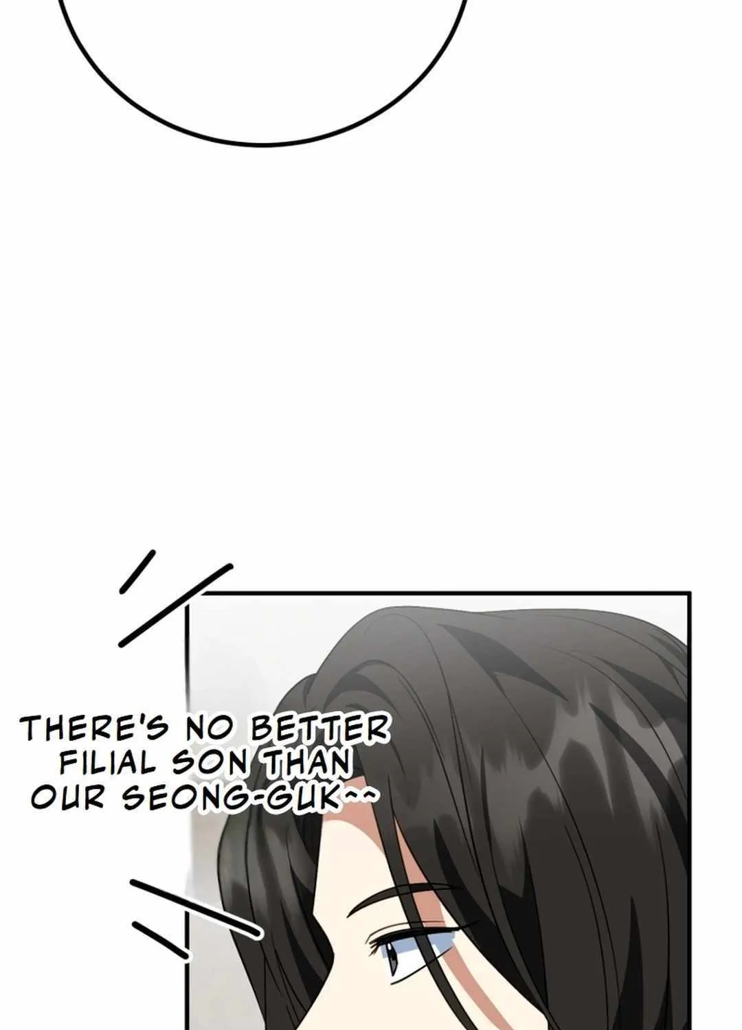 Crawling My Way to the Top! Chapter 18 page 88 - 