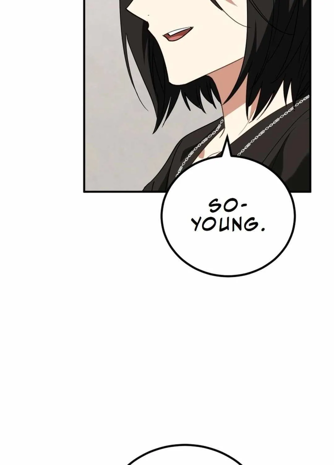 Crawling My Way to the Top! Chapter 18 page 89 - 