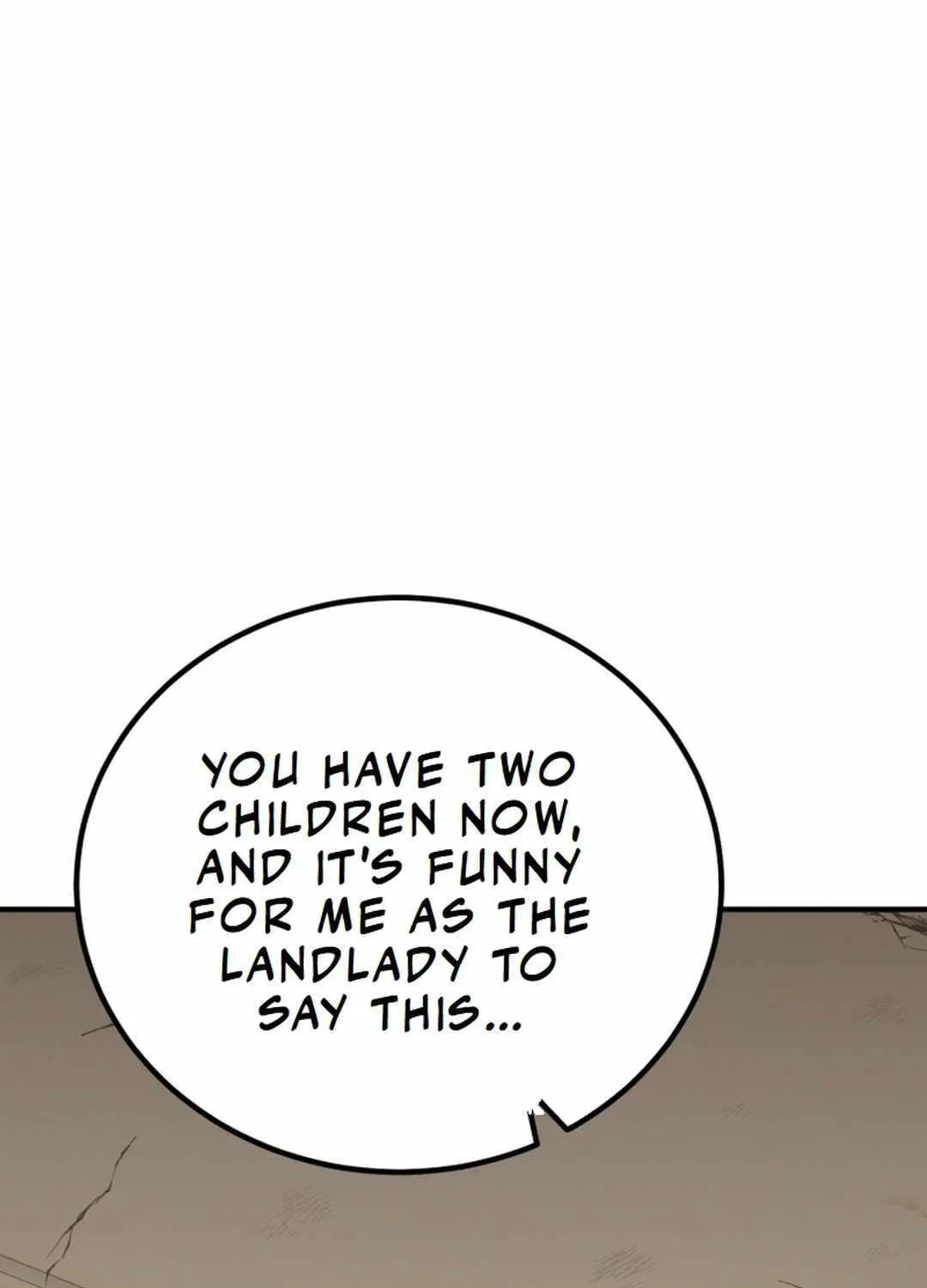 Crawling My Way to the Top! Chapter 18 page 91 - 
