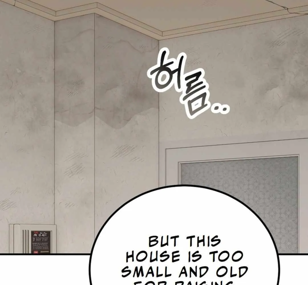 Crawling My Way to the Top! Chapter 18 page 92 - 