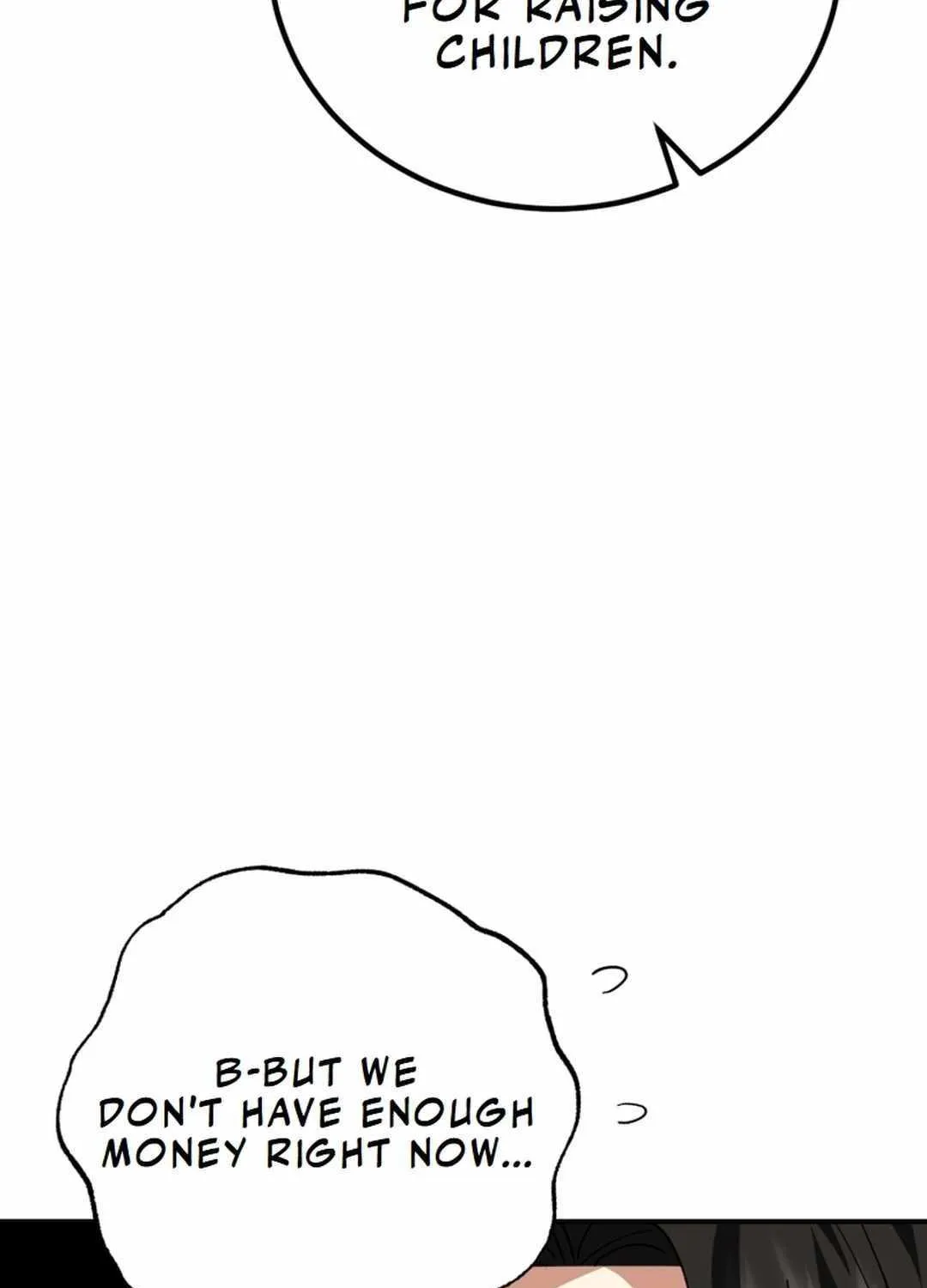 Crawling My Way to the Top! Chapter 18 page 93 - 