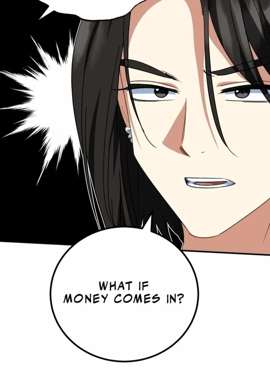 Crawling My Way to the Top! Chapter 18 page 94 - 