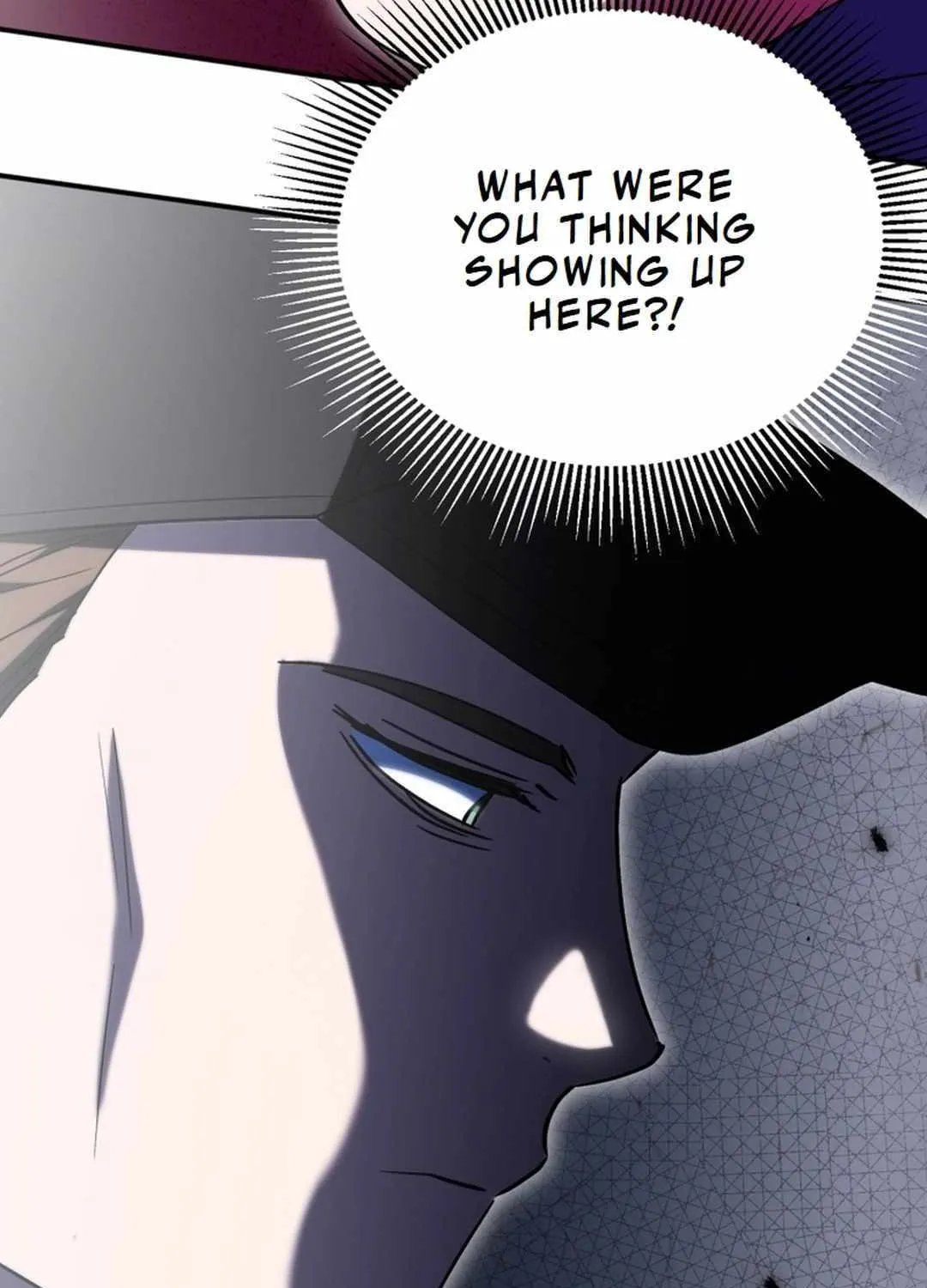 Crawling My Way to the Top! Chapter 19 page 11 - 