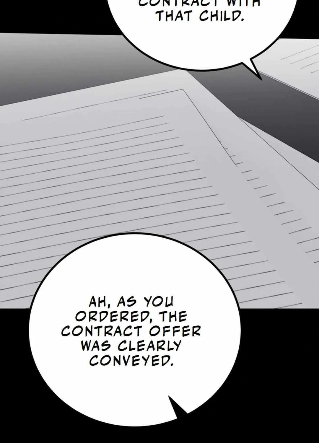 Crawling My Way to the Top! Chapter 19 page 101 - 