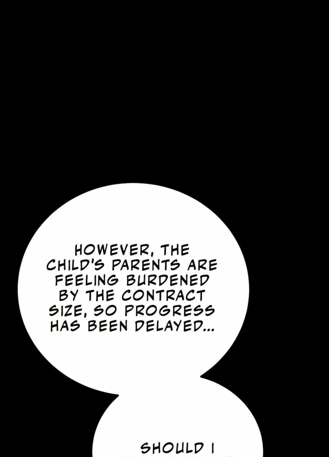 Crawling My Way to the Top! Chapter 19 page 102 - 