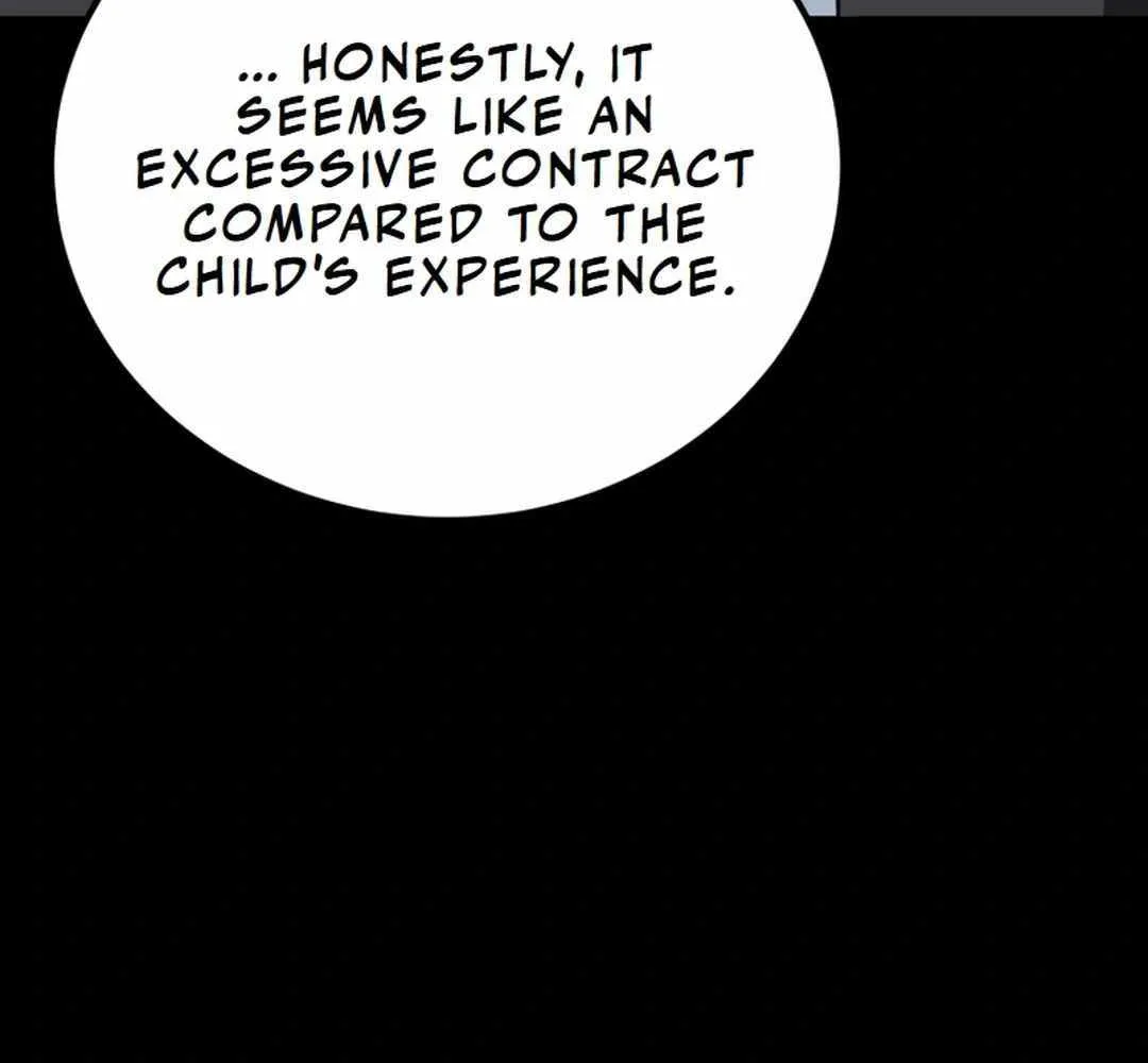 Crawling My Way to the Top! Chapter 19 page 106 - 