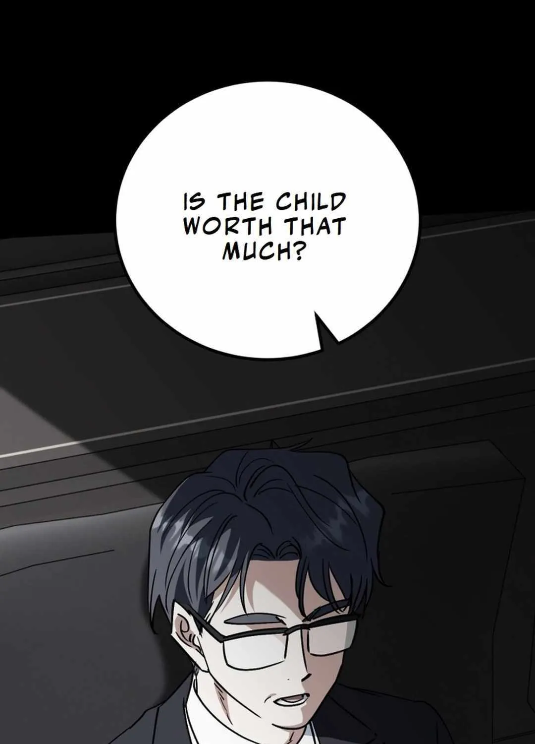 Crawling My Way to the Top! Chapter 19 page 107 - 