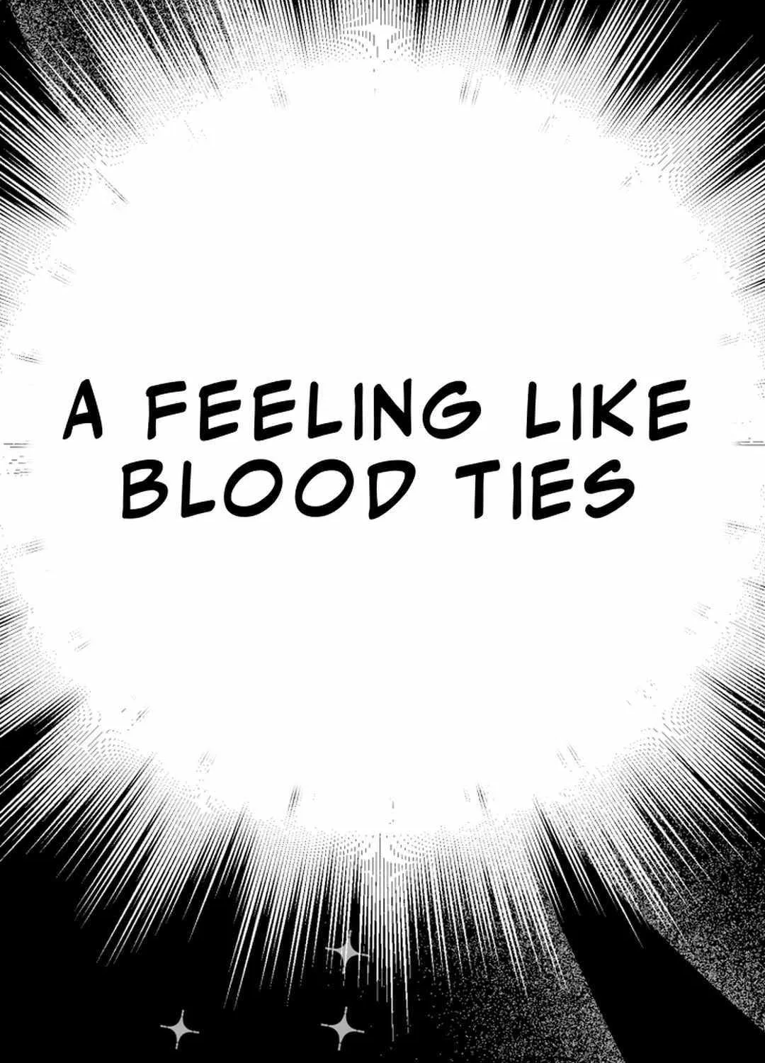 Crawling My Way to the Top! Chapter 19 page 110 - 