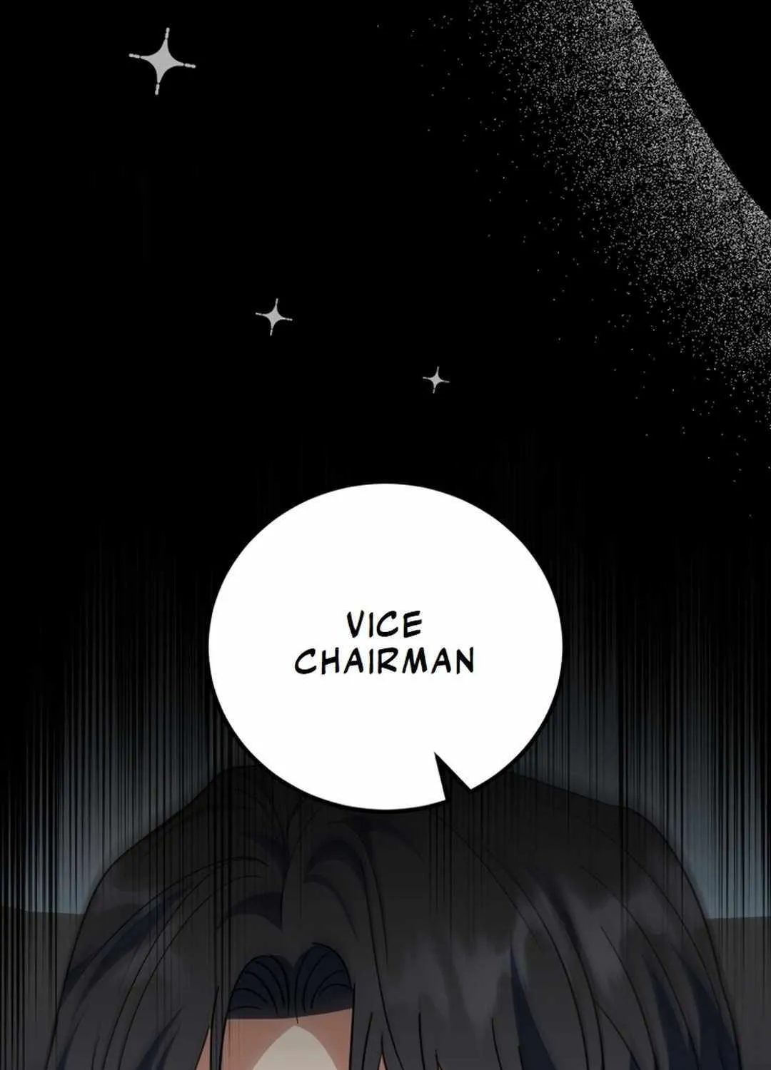 Crawling My Way to the Top! Chapter 19 page 111 - 