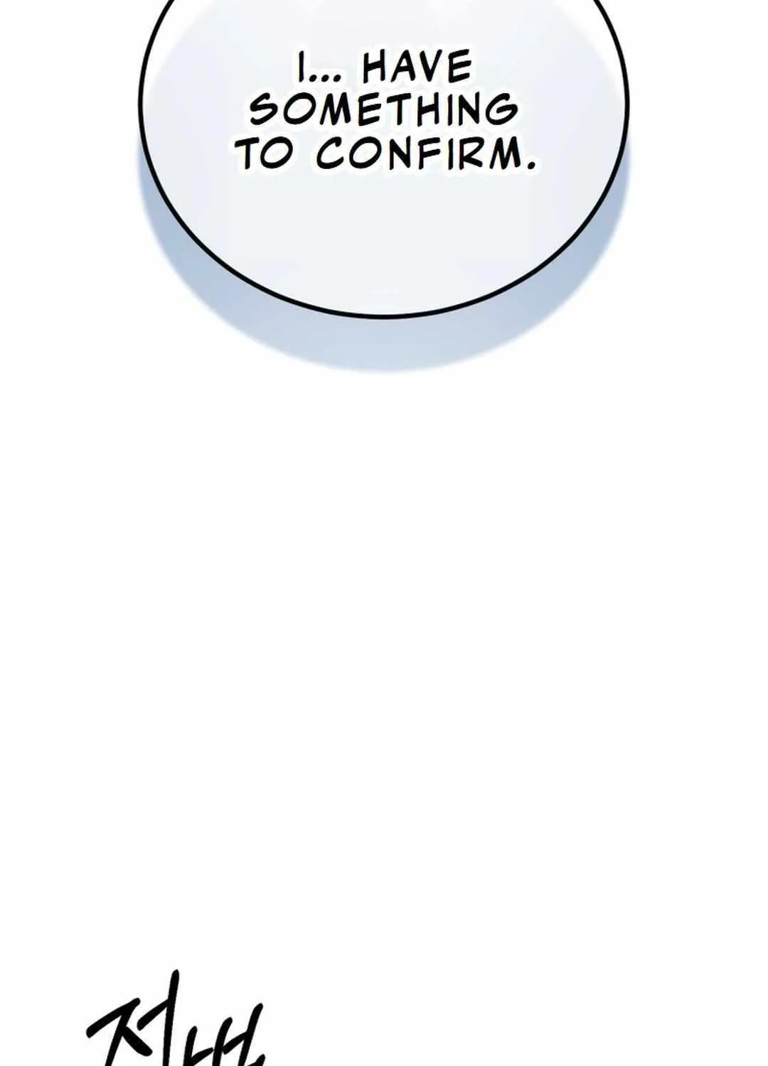 Crawling My Way to the Top! Chapter 19 page 115 - 