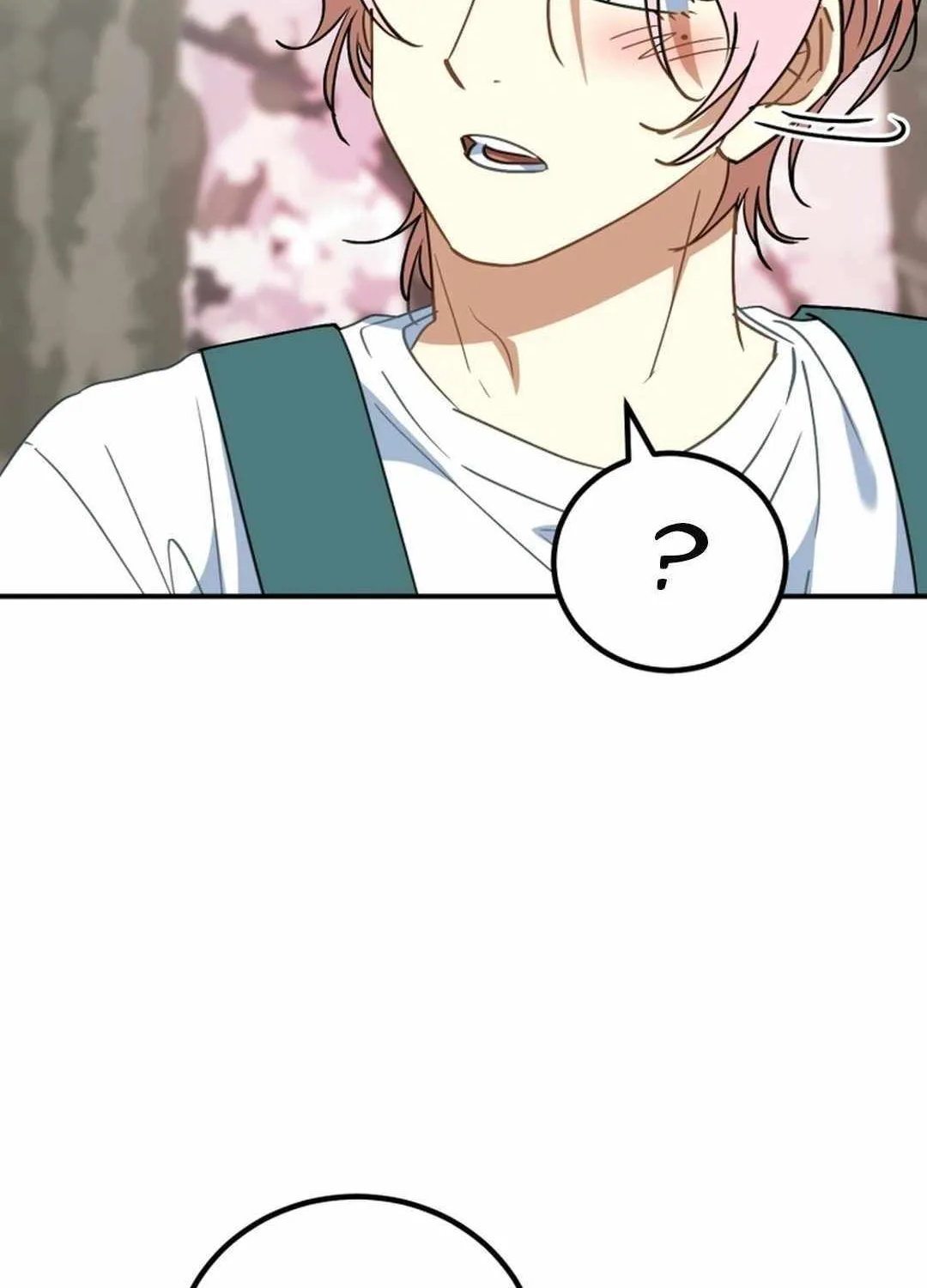 Crawling My Way to the Top! Chapter 19 page 117 - 