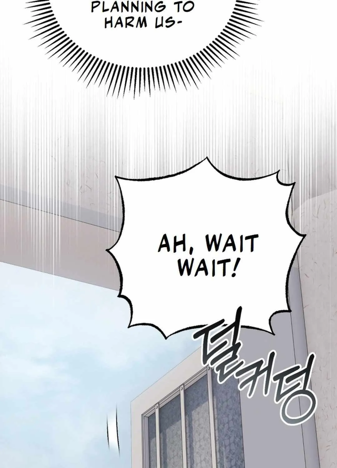 Crawling My Way to the Top! Chapter 19 page 13 - 