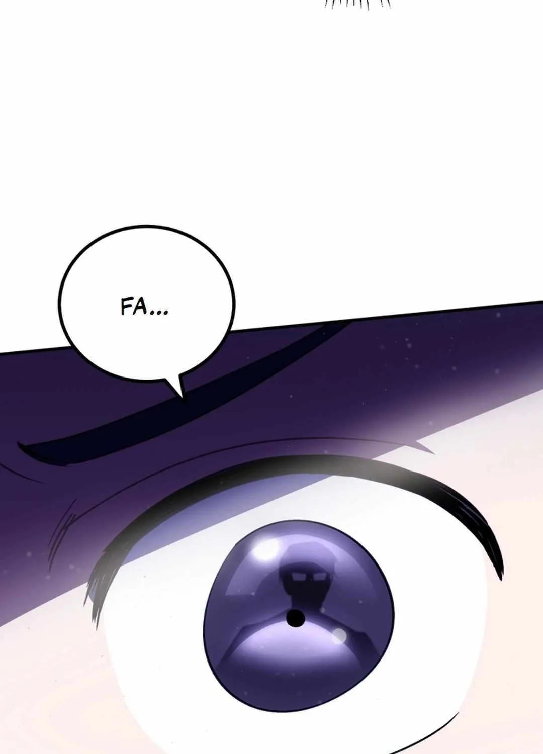 Crawling My Way to the Top! Chapter 19 page 122 - 