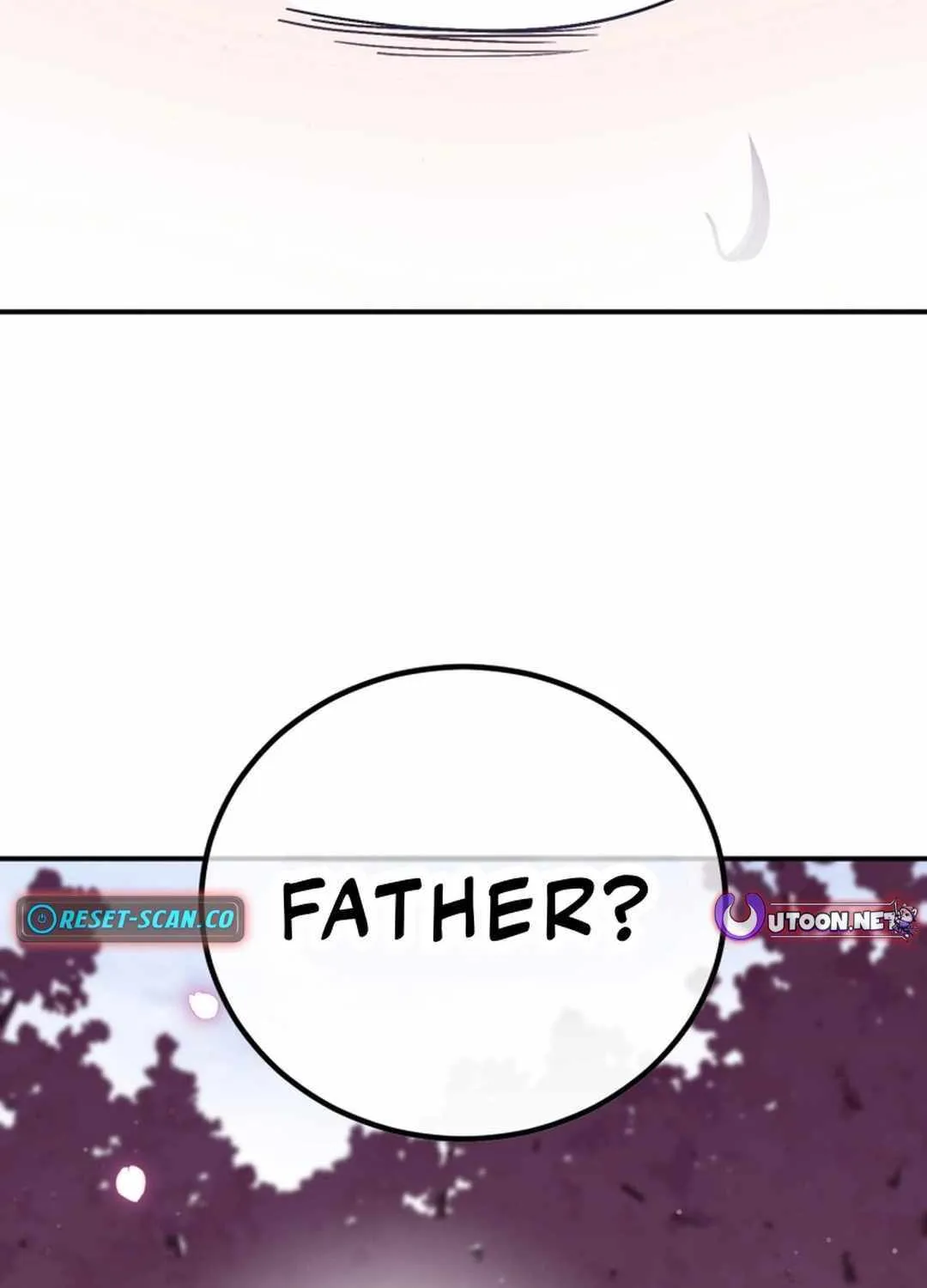 Crawling My Way to the Top! Chapter 19 page 123 - 