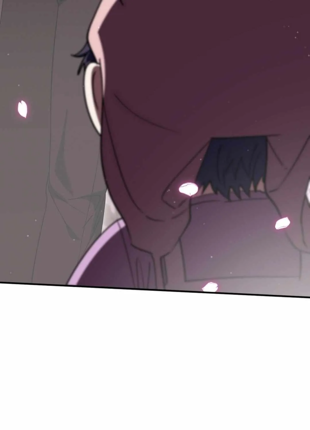 Crawling My Way to the Top! Chapter 19 page 125 - 