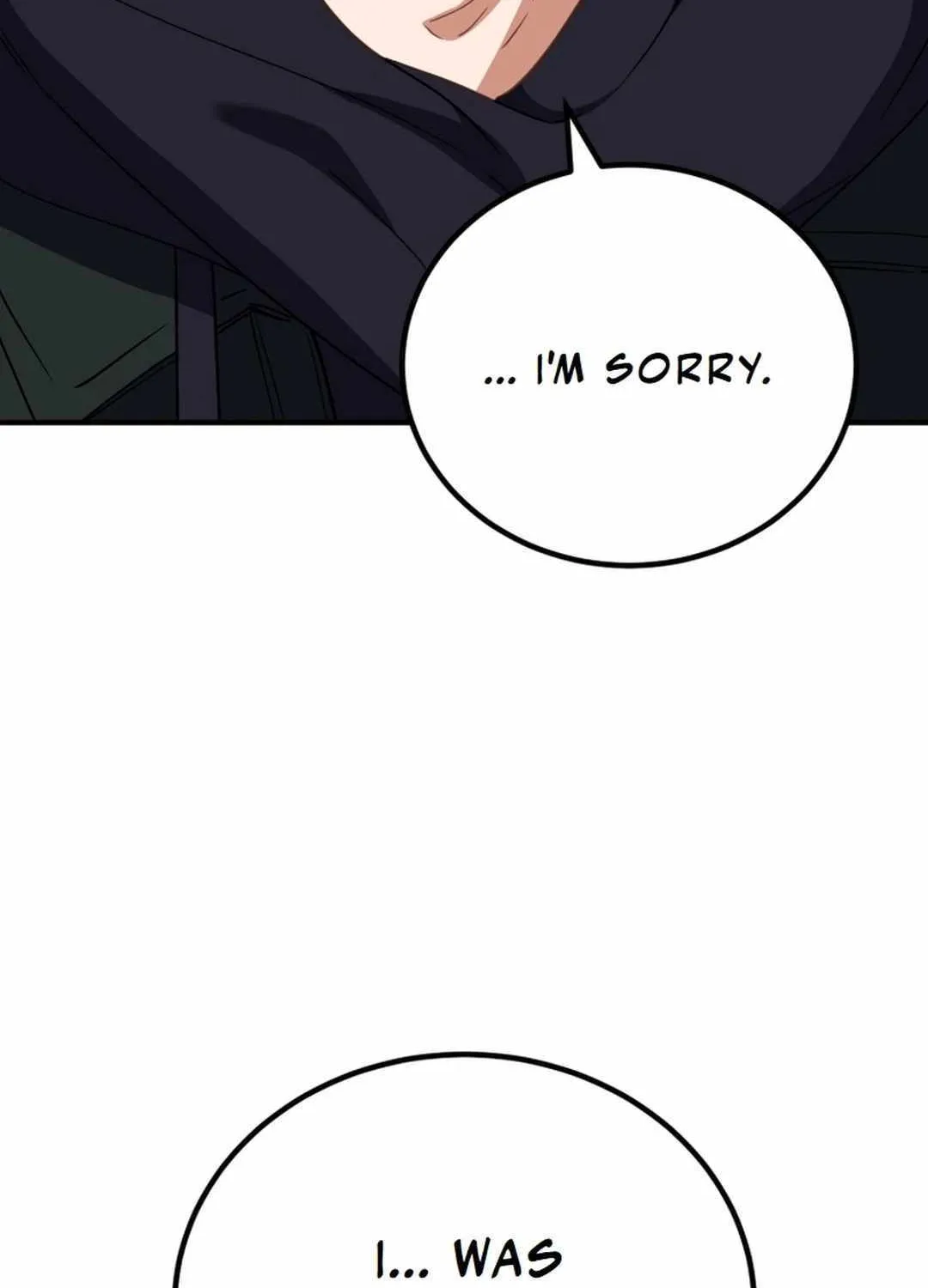 Crawling My Way to the Top! Chapter 19 page 21 - 