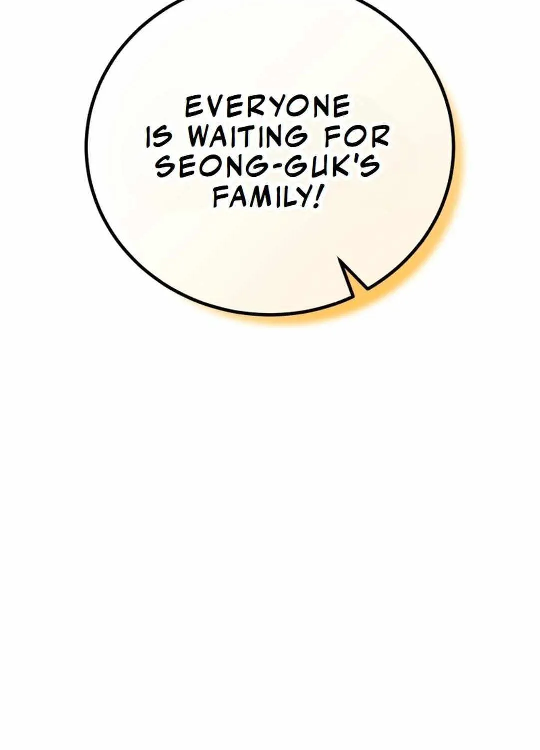 Crawling My Way to the Top! Chapter 19 page 38 - 