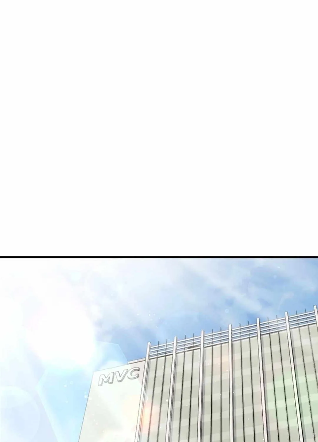 Crawling My Way to the Top! Chapter 19 page 40 - 