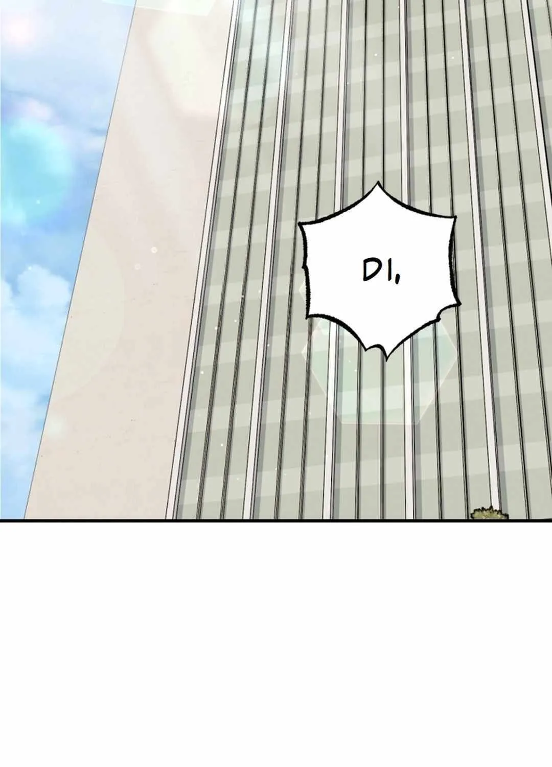 Crawling My Way to the Top! Chapter 19 page 41 - 