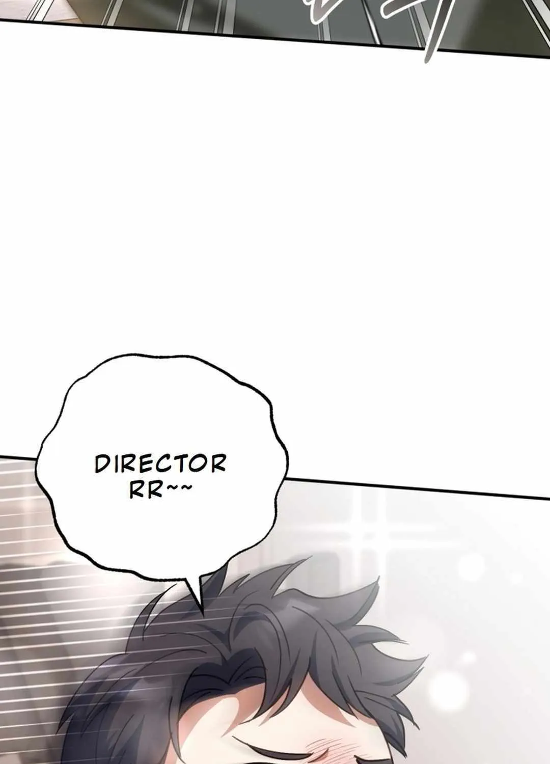 Crawling My Way to the Top! Chapter 19 page 44 - 