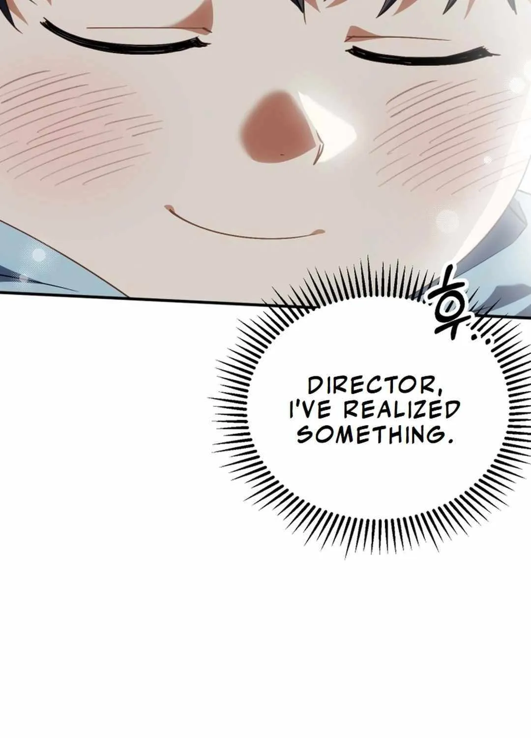 Crawling My Way to the Top! Chapter 19 page 51 - 