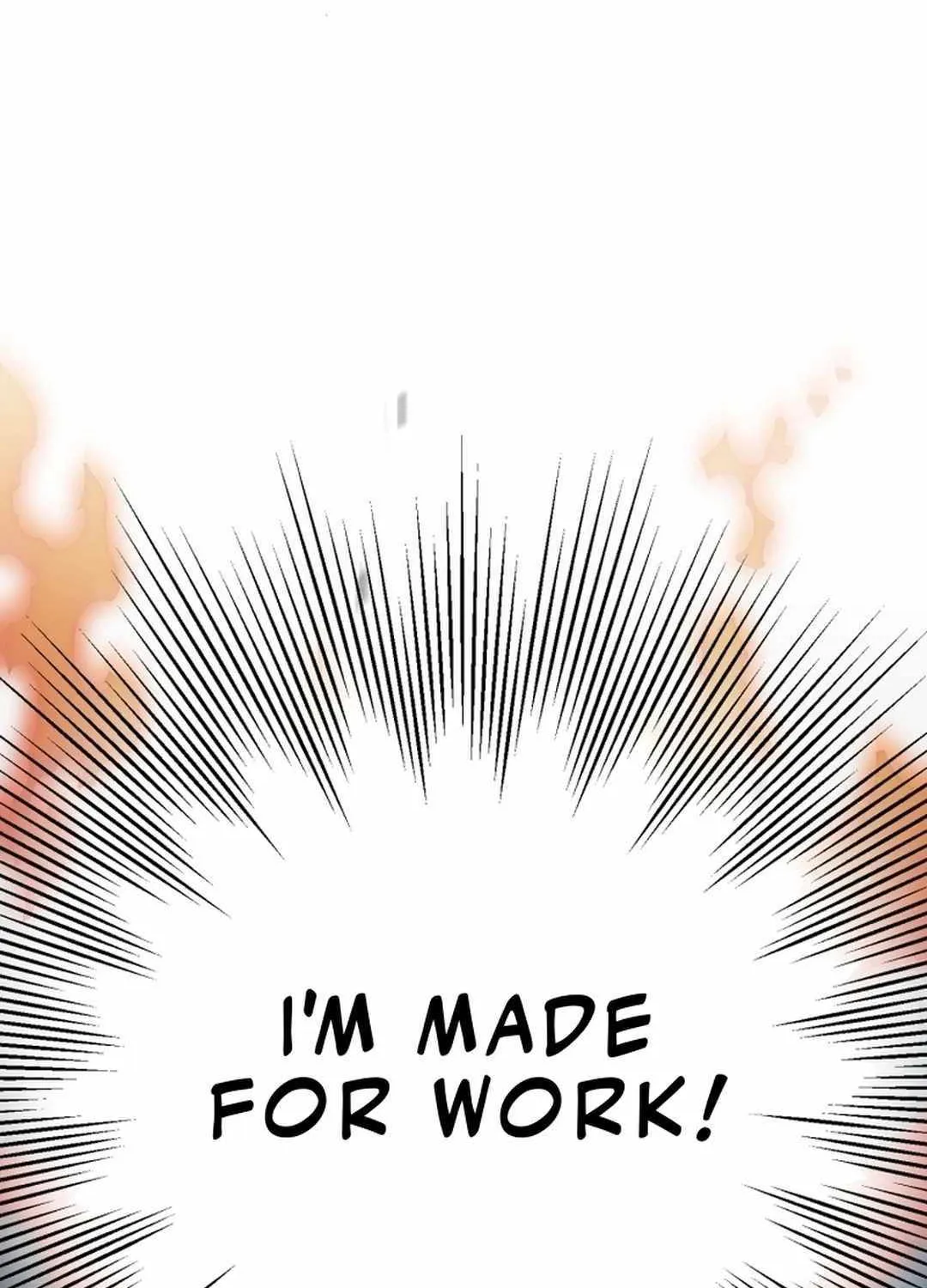Crawling My Way to the Top! Chapter 19 page 52 - 