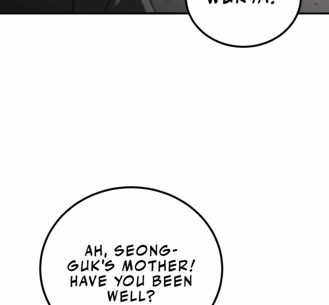 Crawling My Way to the Top! Chapter 19 page 57 - 
