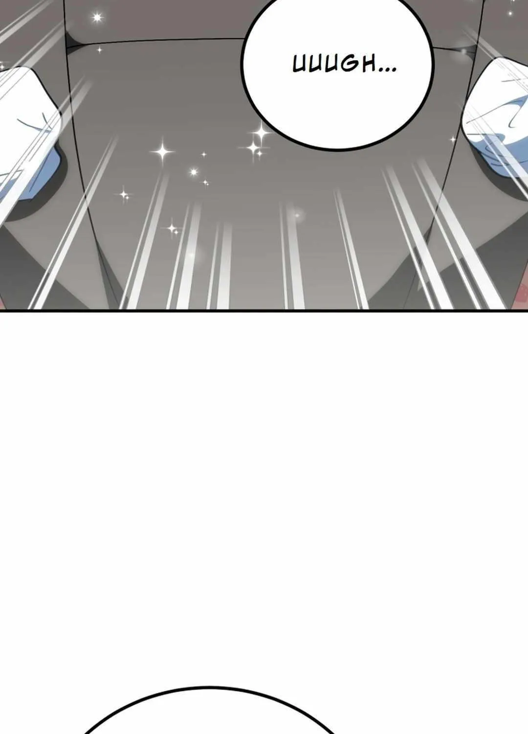 Crawling My Way to the Top! Chapter 19 page 61 - 