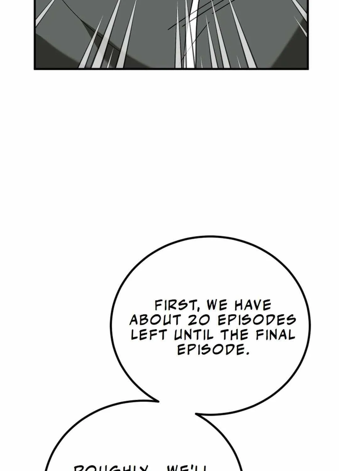 Crawling My Way to the Top! Chapter 19 page 72 - 