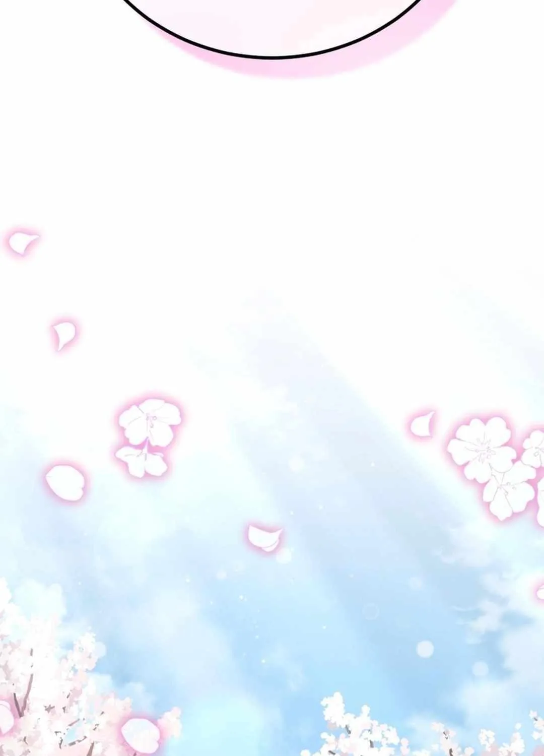Crawling My Way to the Top! Chapter 19 page 76 - 