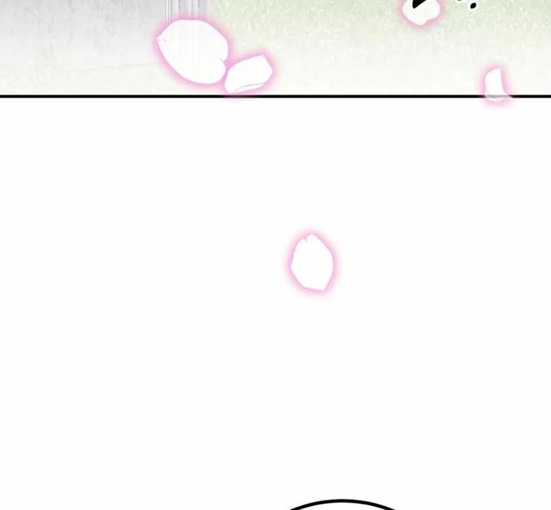 Crawling My Way to the Top! Chapter 19 page 78 - 