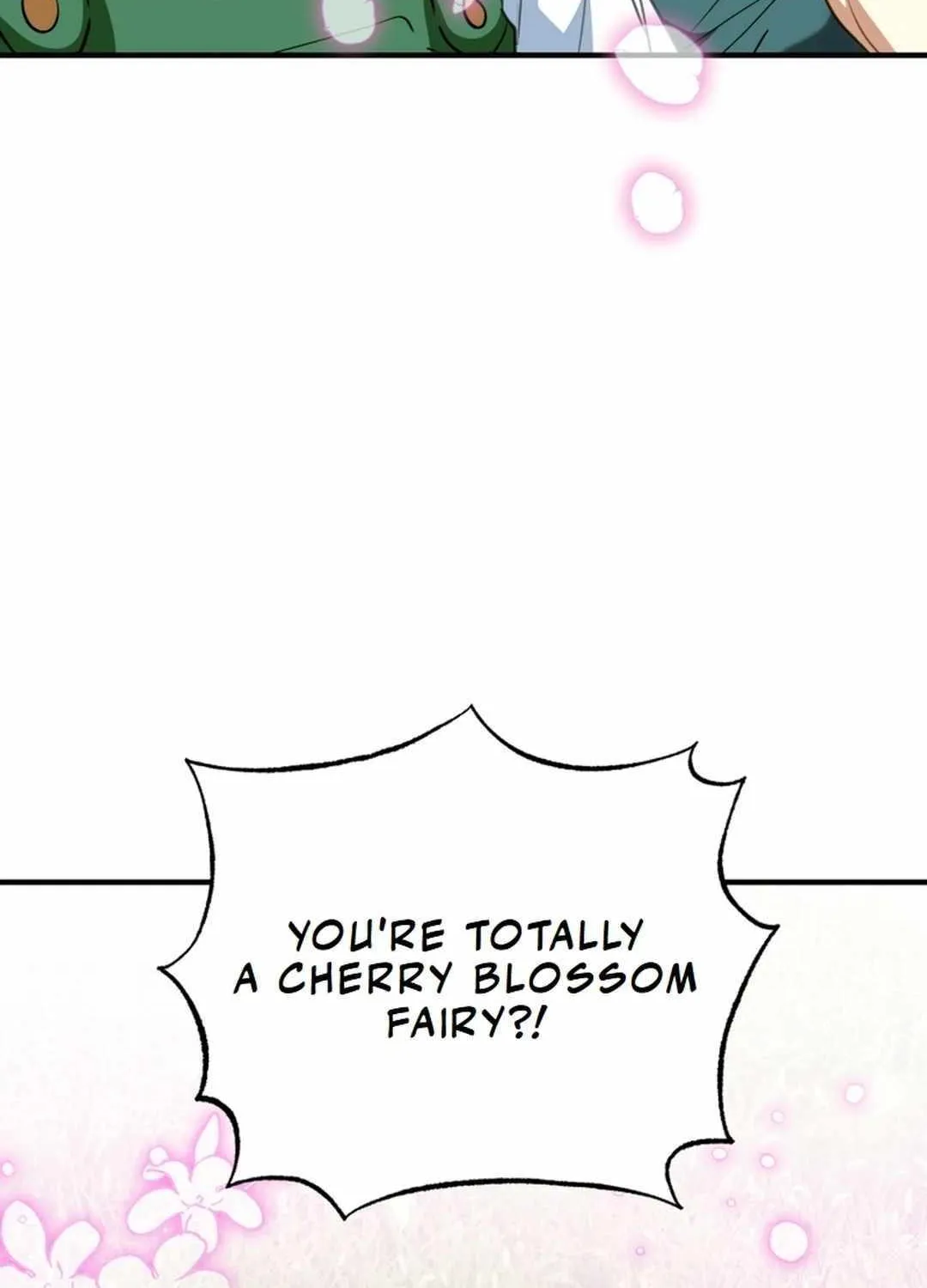 Crawling My Way to the Top! Chapter 19 page 80 - 