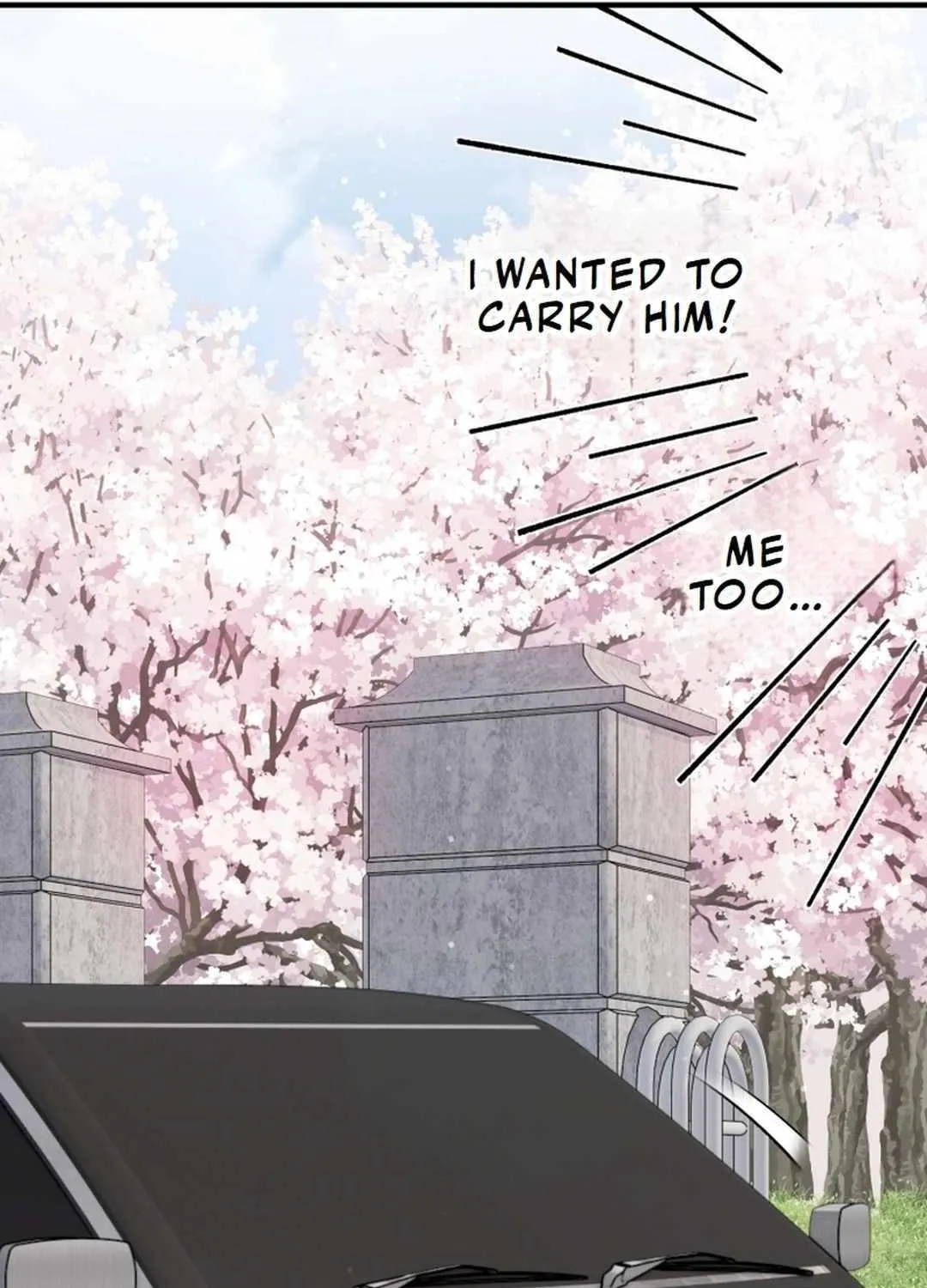 Crawling My Way to the Top! Chapter 19 page 88 - 
