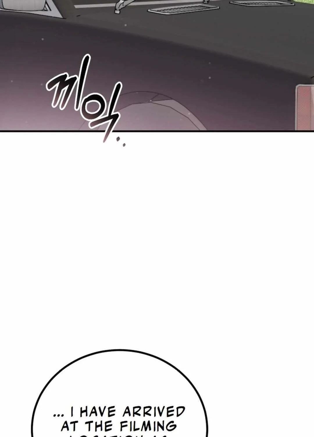 Crawling My Way to the Top! Chapter 19 page 89 - 