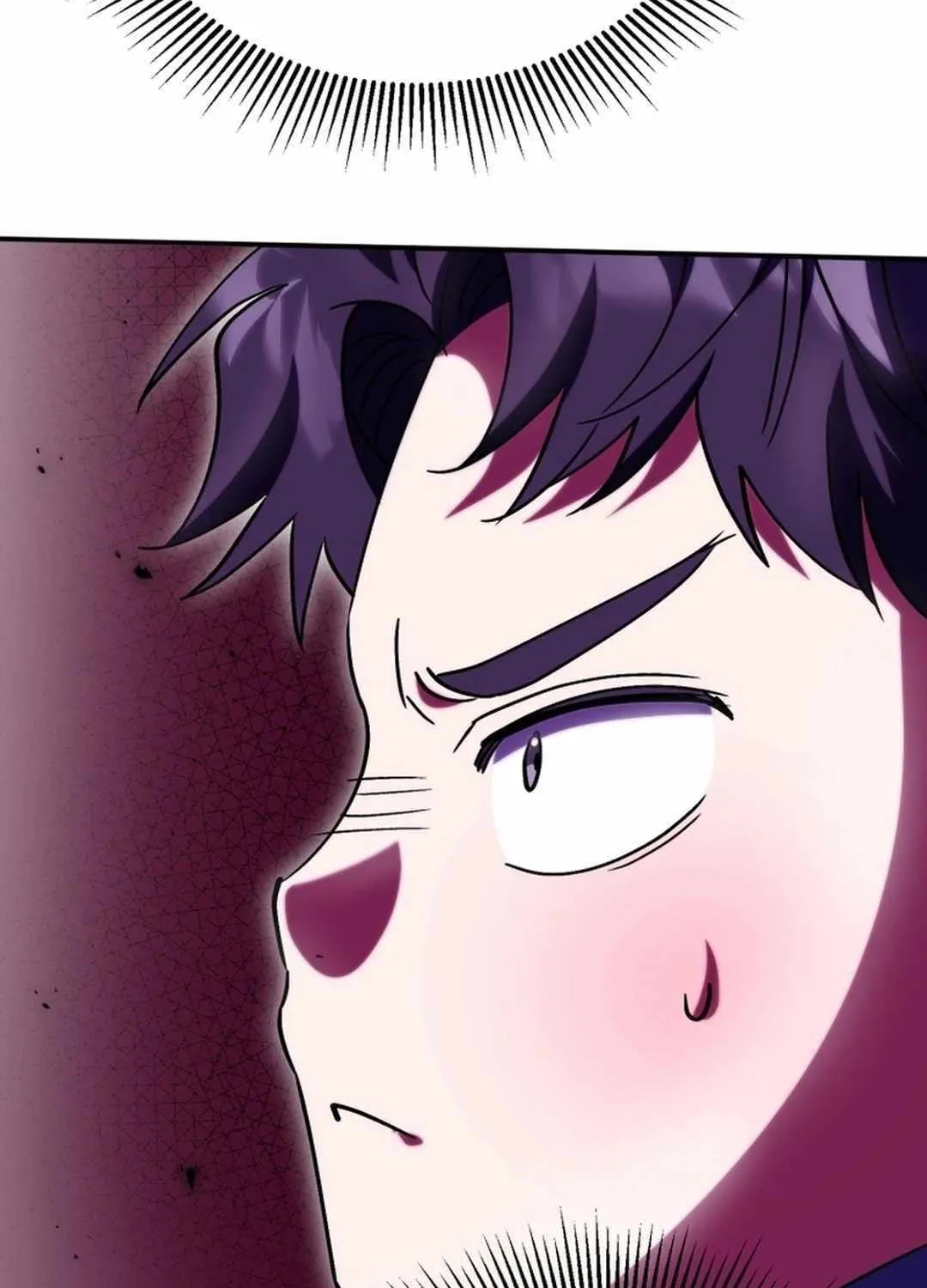 Crawling My Way to the Top! Chapter 19 page 10 - 