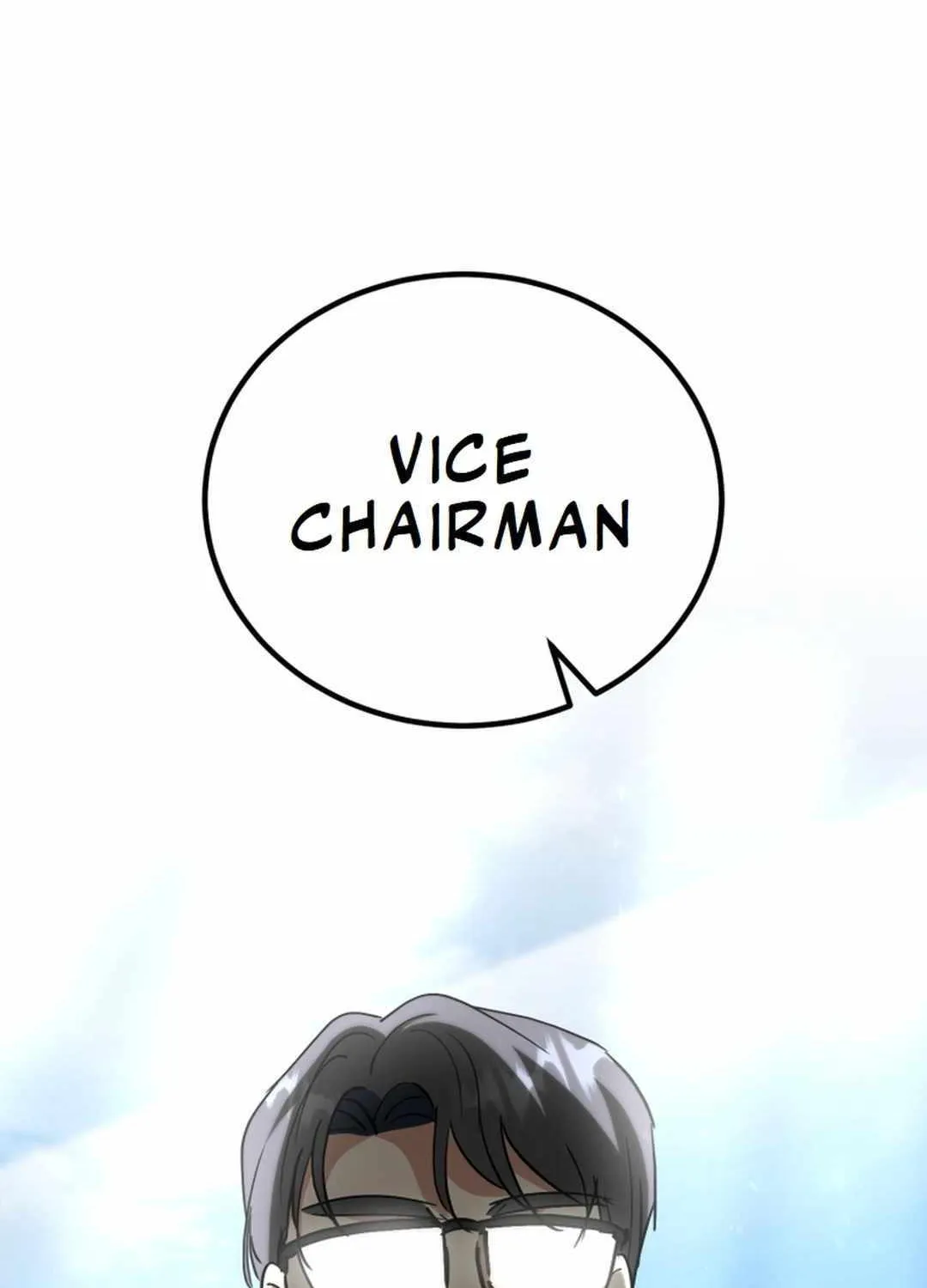 Crawling My Way to the Top! Chapter 19 page 91 - 