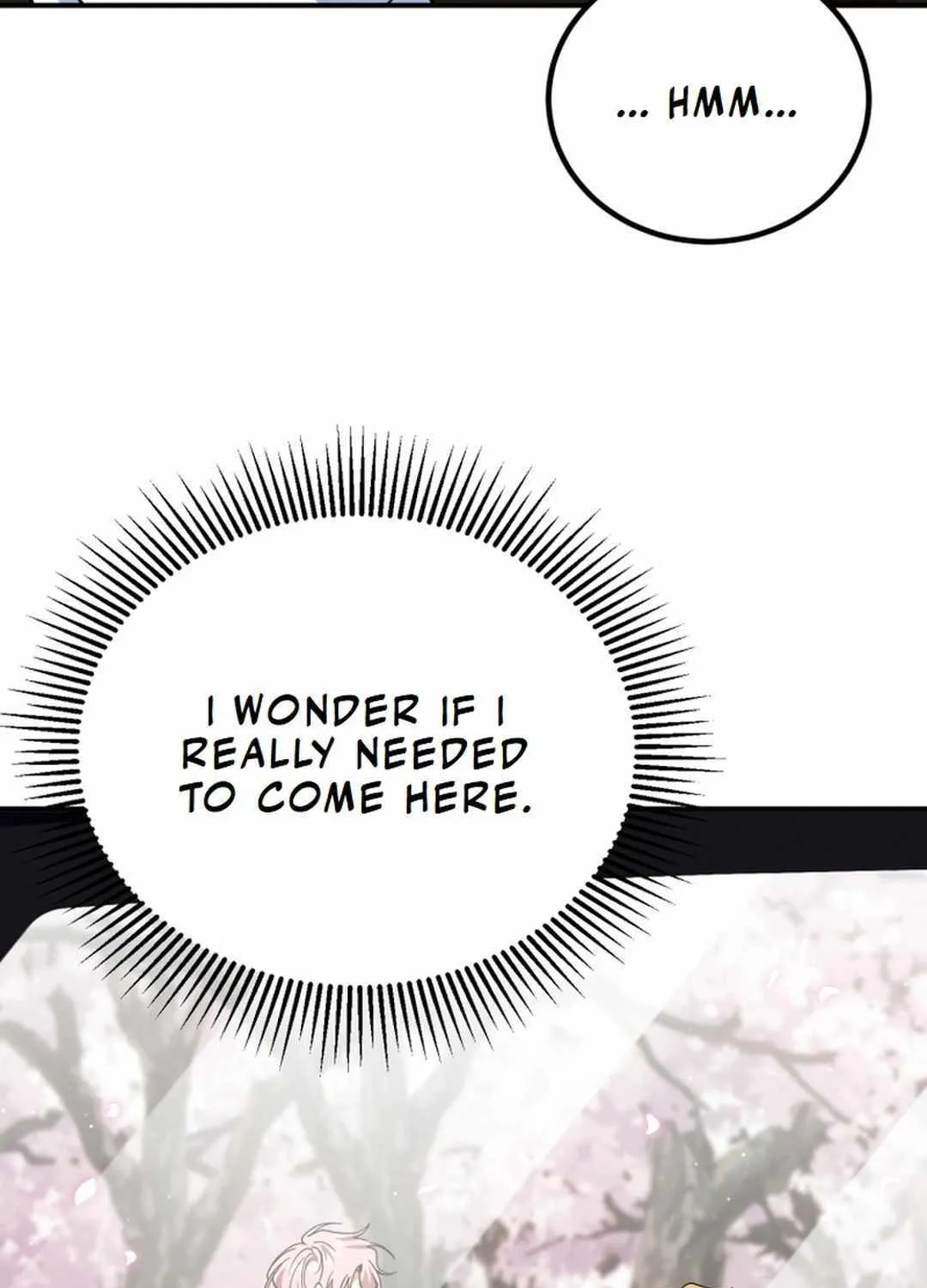 Crawling My Way to the Top! Chapter 19 page 95 - 