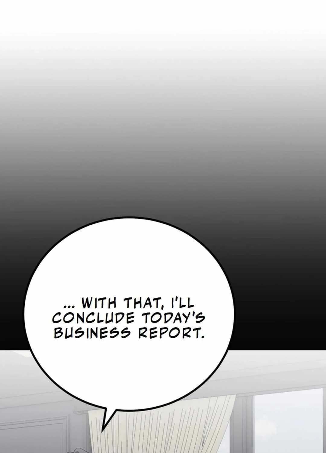 Crawling My Way to the Top! Chapter 19 page 97 - 