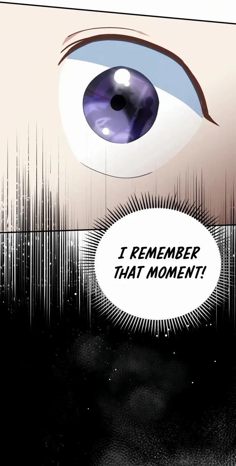 Crawling My Way to the Top! Chapter 2 page 11 - 