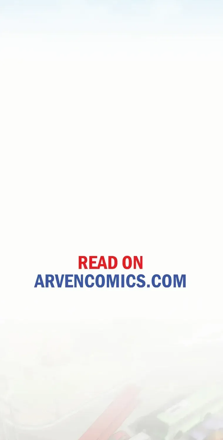 Crawling My Way to the Top! Chapter 2 page 101 - 