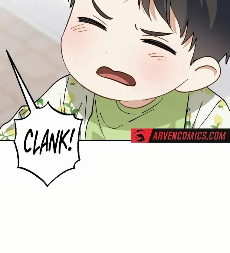 Crawling My Way to the Top! Chapter 2 page 106 - 